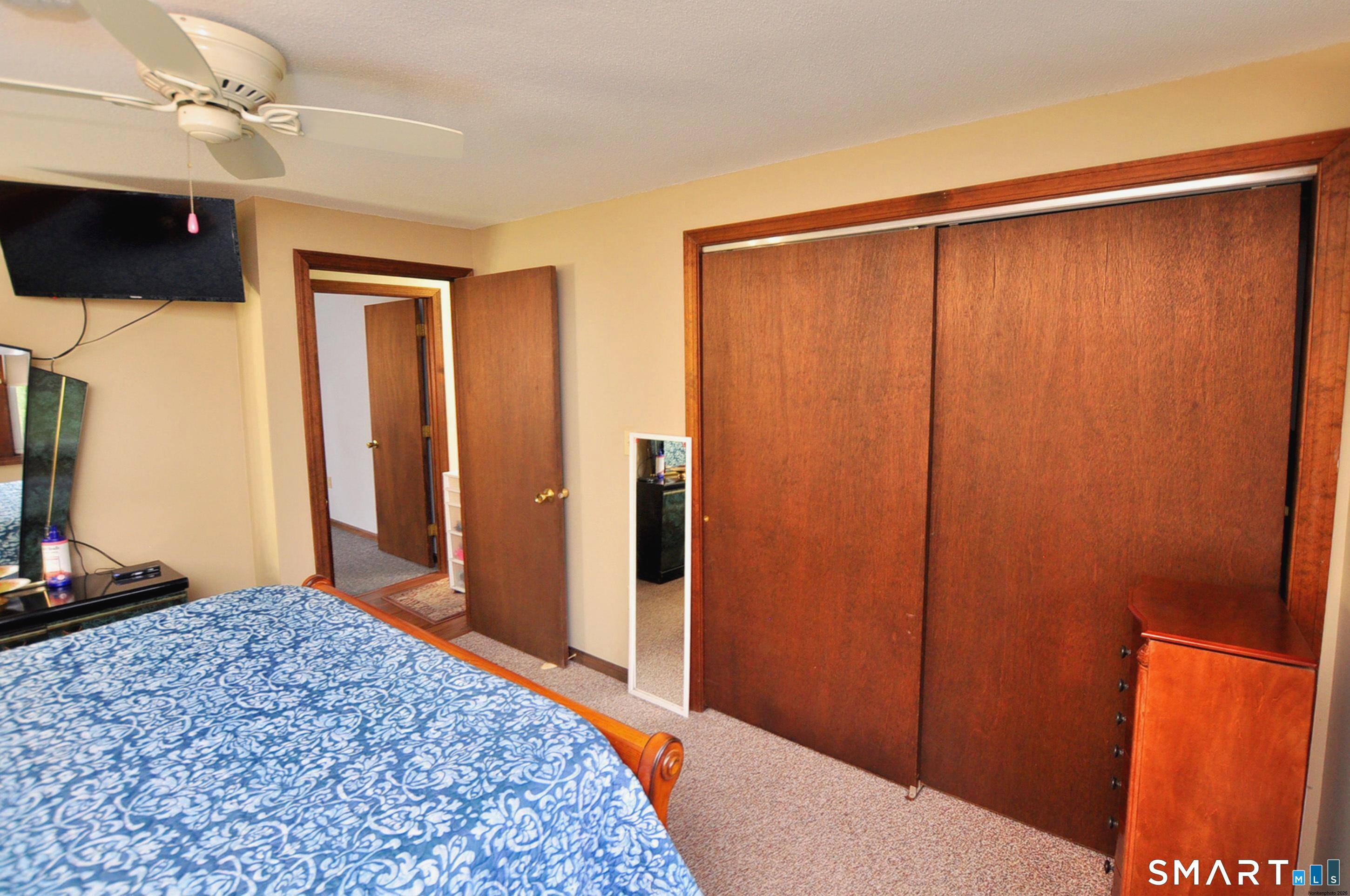 20 Lawrence Lane Torrington CT 06790