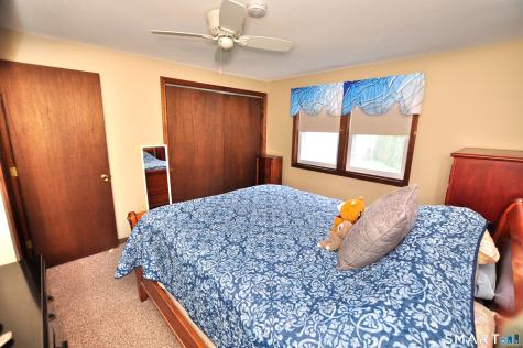 20 Lawrence Lane Torrington CT 06790
