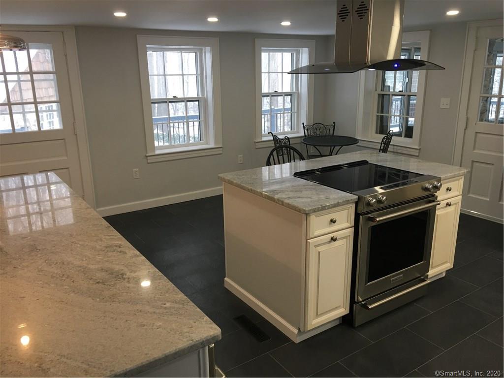 123 Castle Hill Road Newtown CT 06470