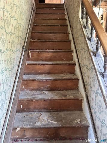 180 Andover Street Hartford CT 06112