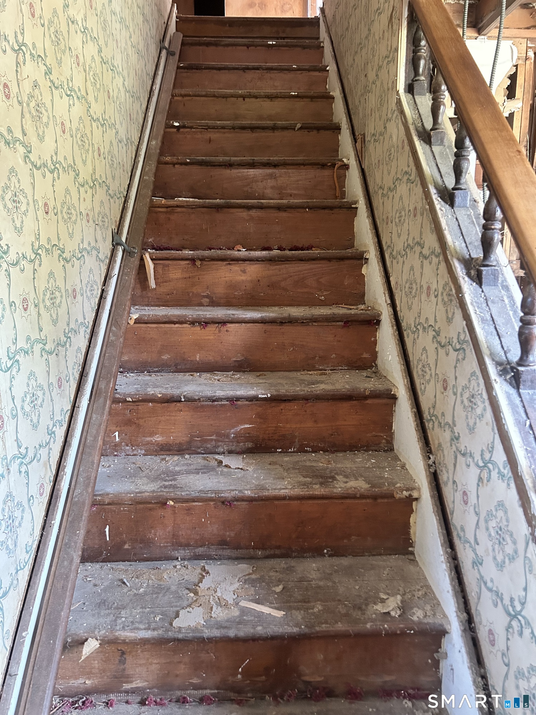 180 Andover Street Hartford CT 06112