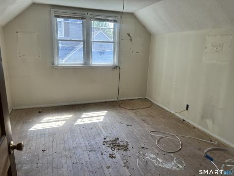 180 Andover Street Hartford CT 06112