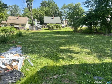 180 Andover Street Hartford CT 06112
