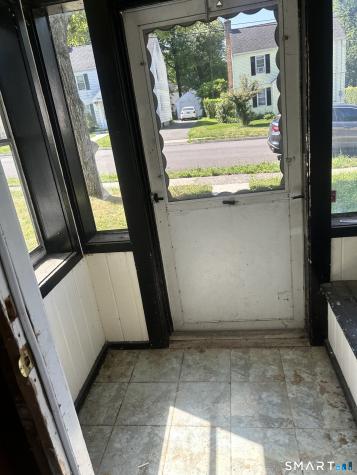 180 Andover Street Hartford CT 06112