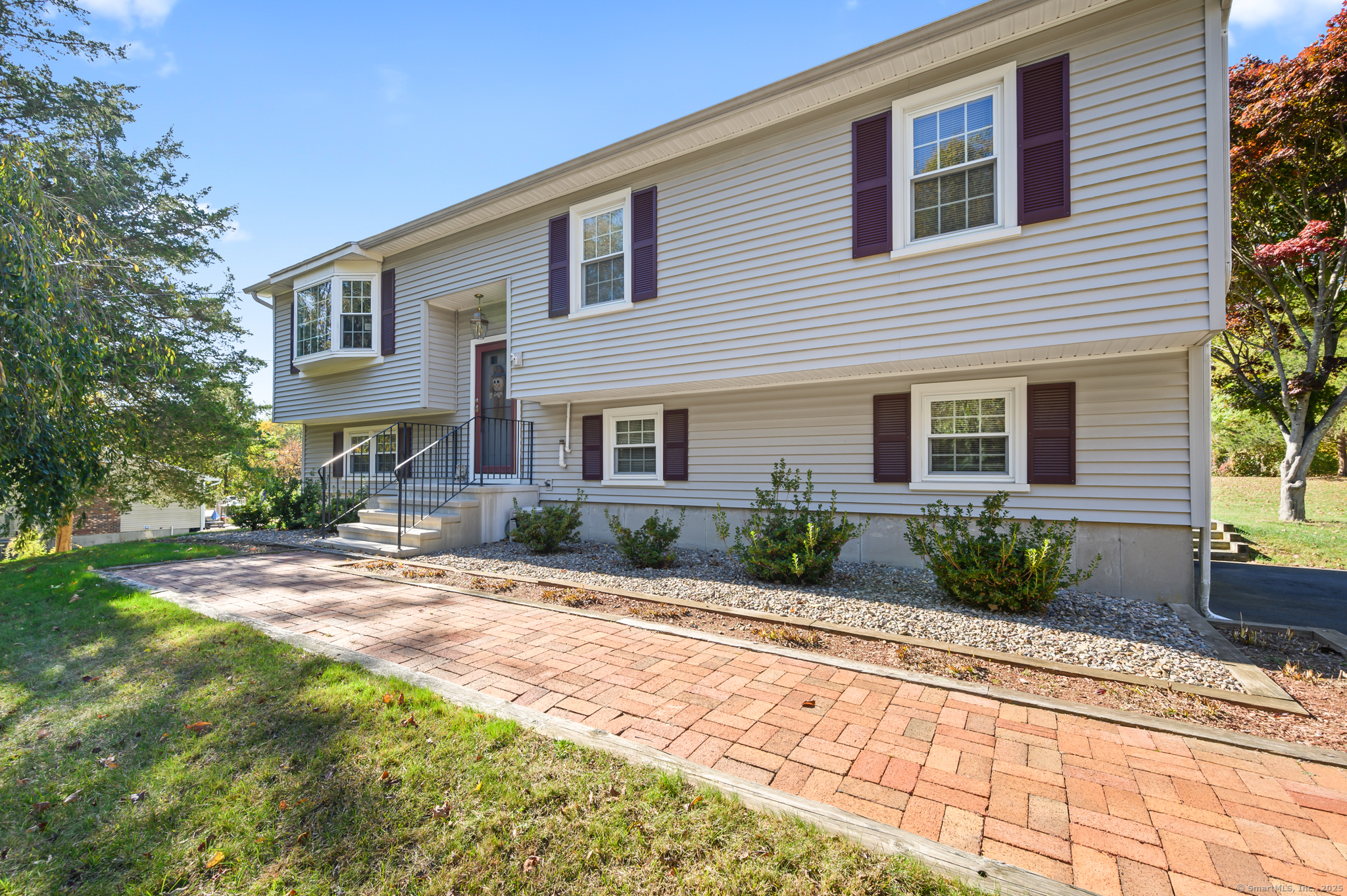 120 Straitsville Road Prospect CT 06712