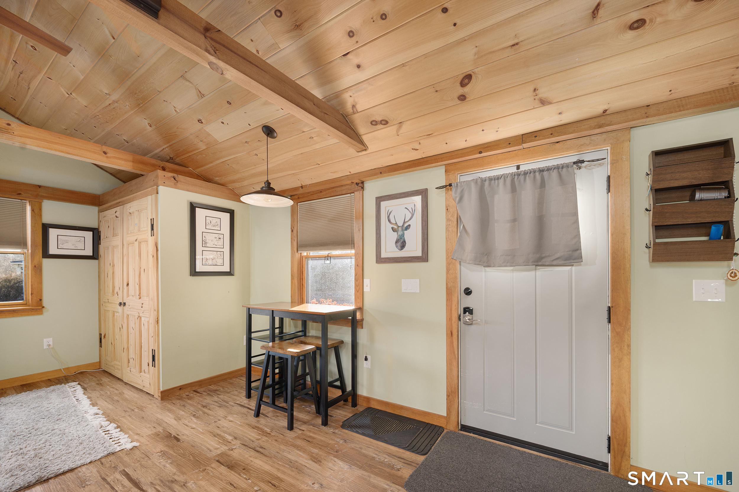 455 Brayman Hollow Road Pomfret CT 06259