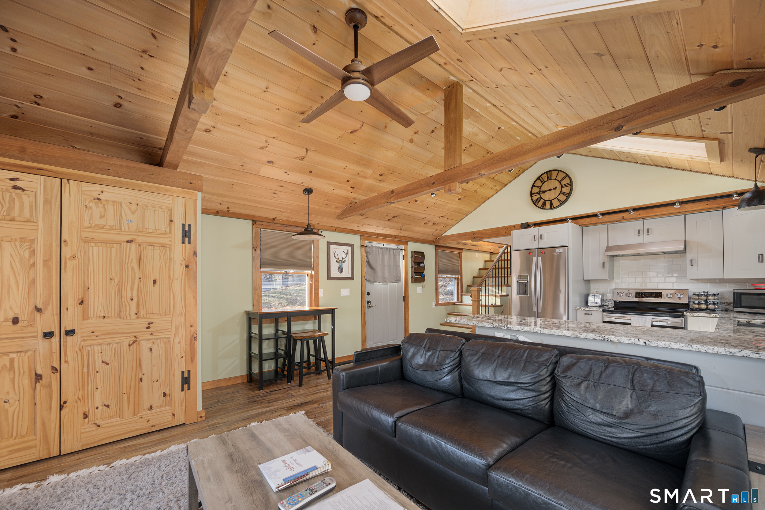 455 Brayman Hollow Road Pomfret CT 06259