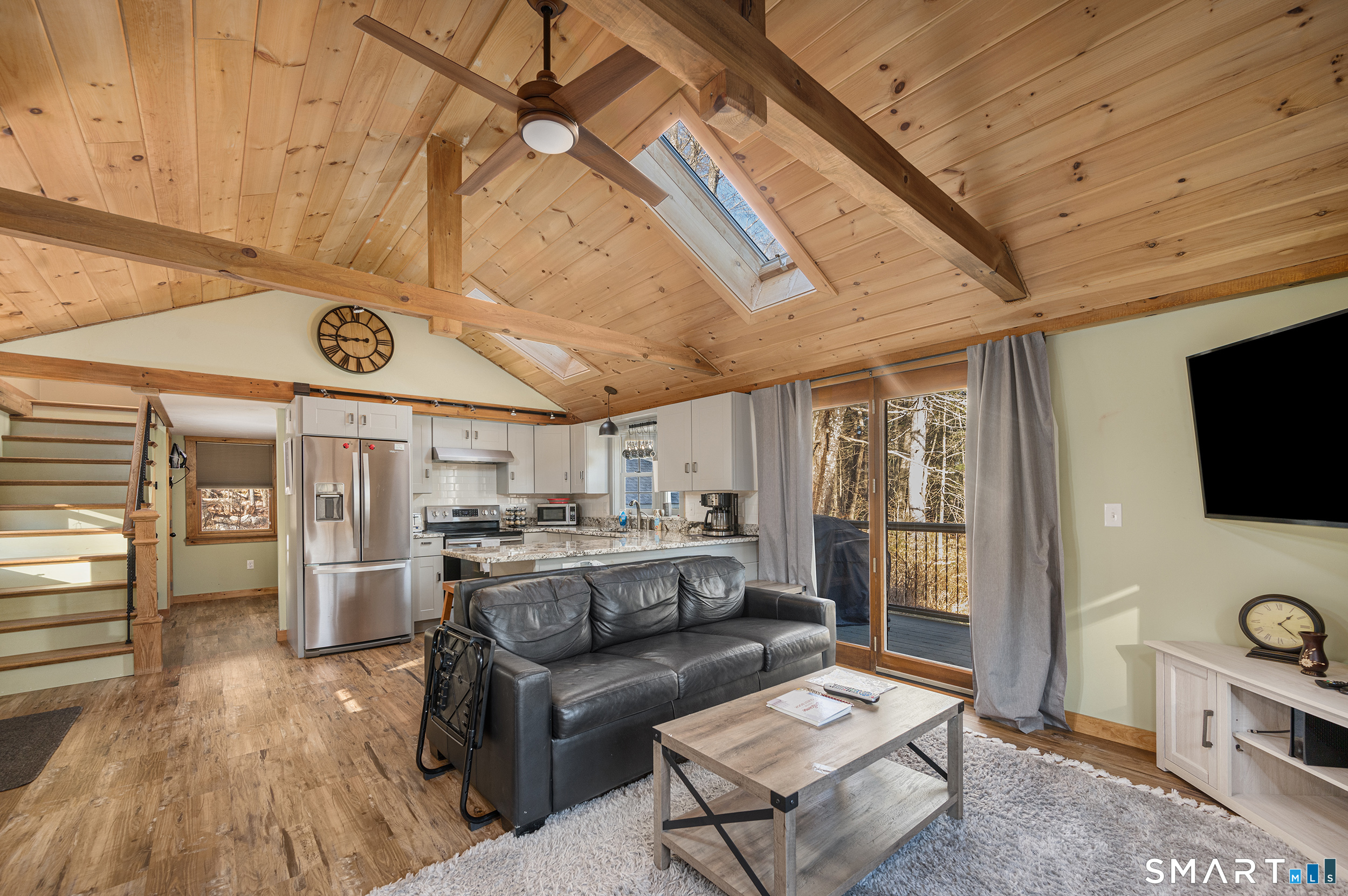 455 Brayman Hollow Road Pomfret CT 06259