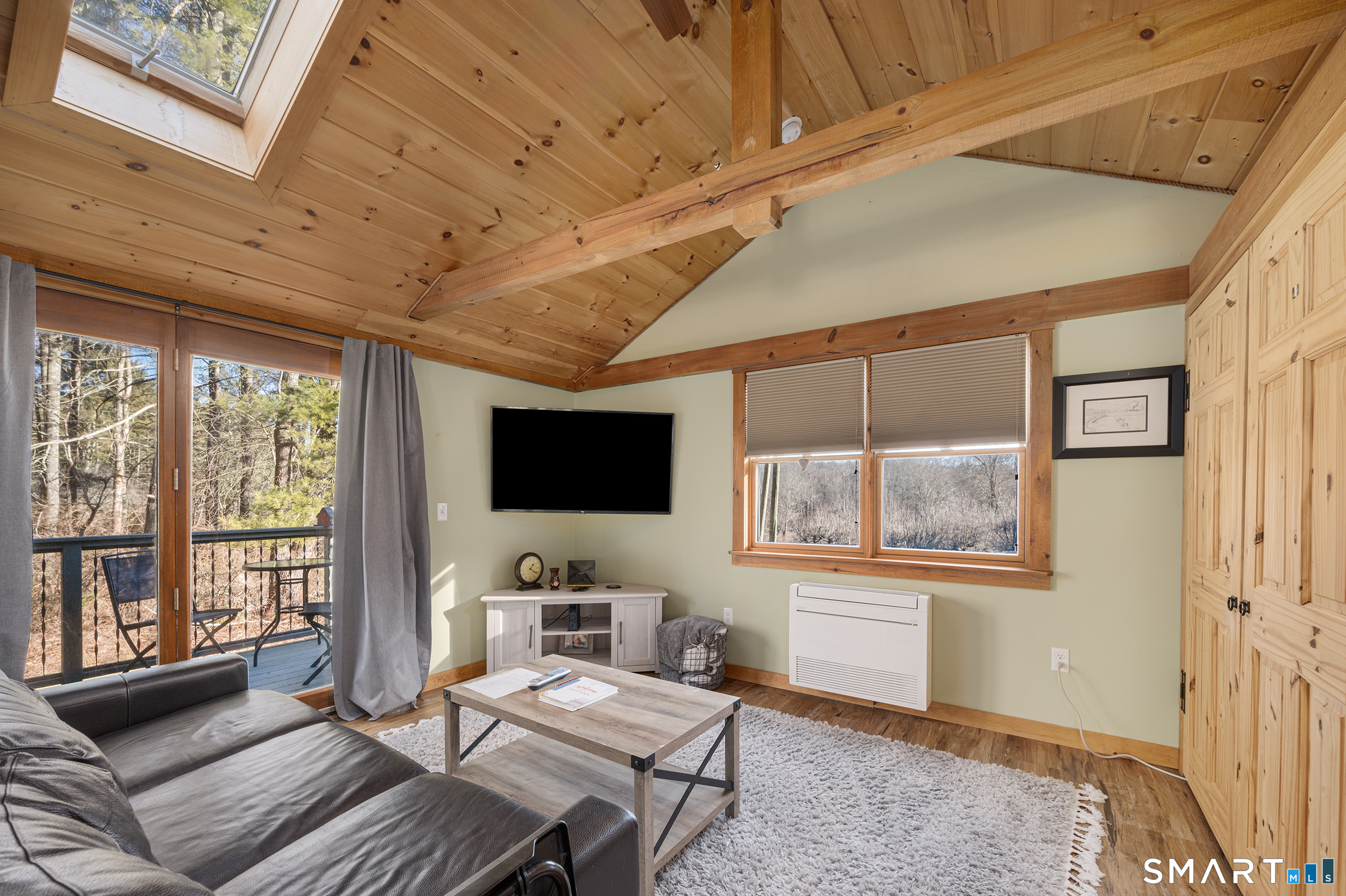 455 Brayman Hollow Road Pomfret CT 06259