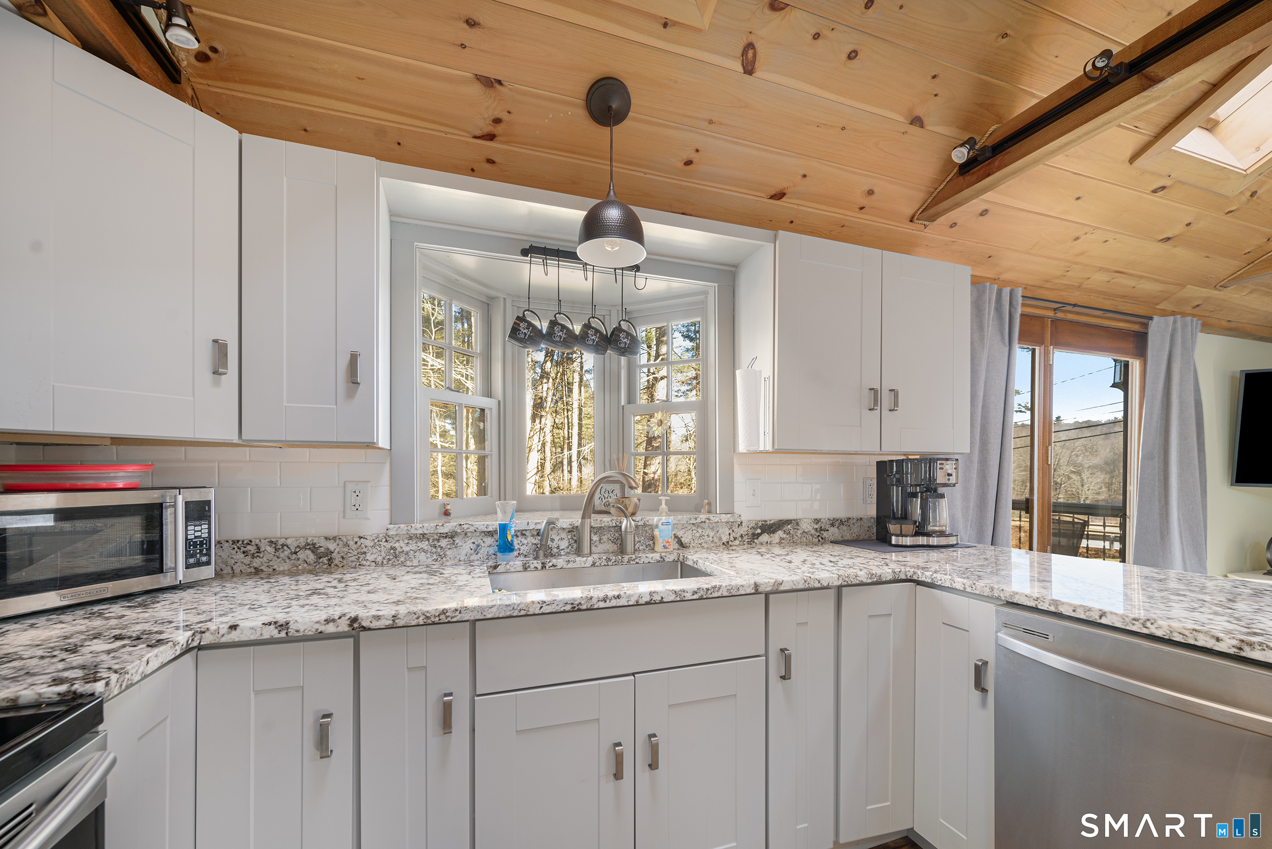 455 Brayman Hollow Road Pomfret CT 06259