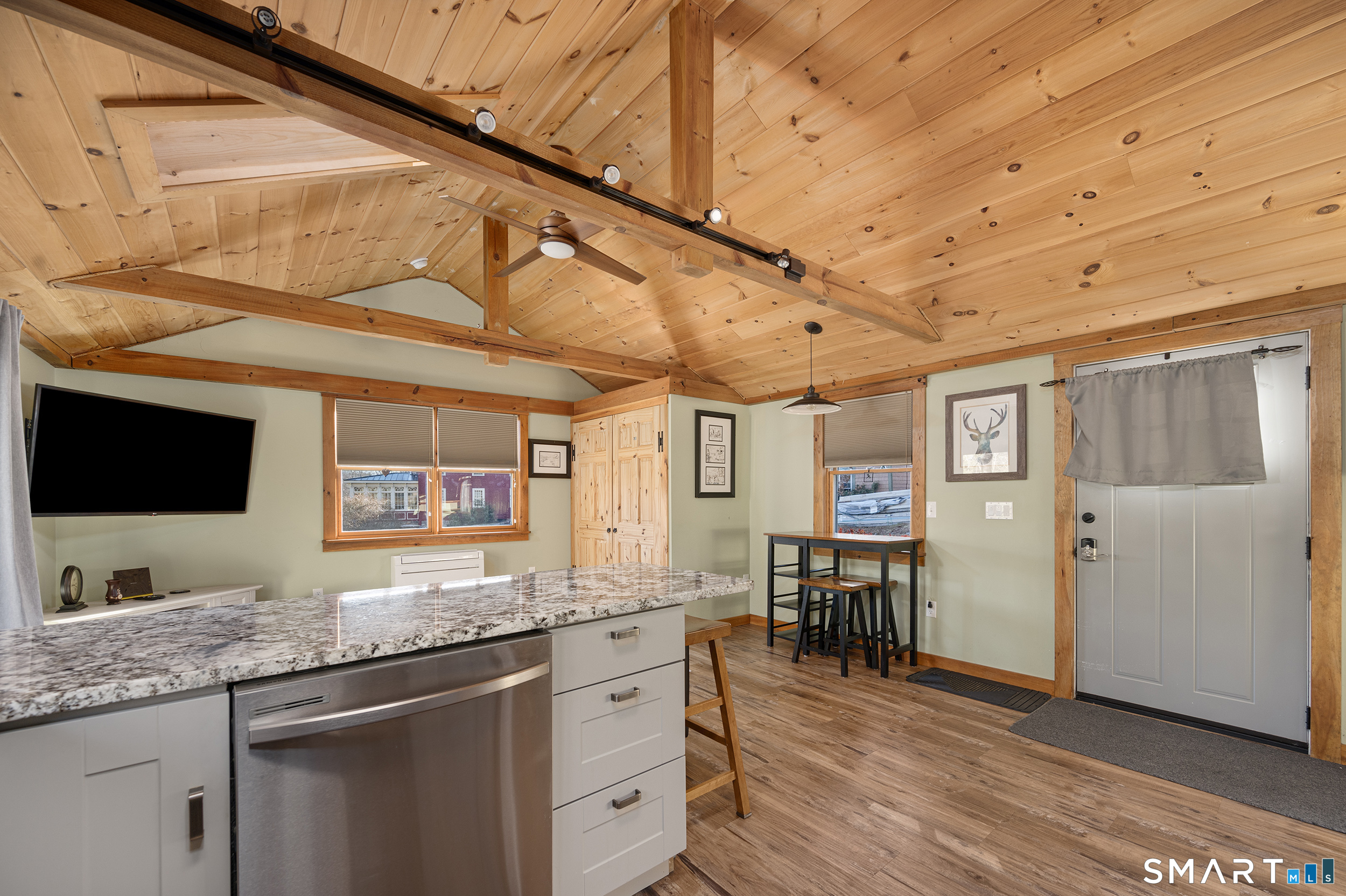 455 Brayman Hollow Road Pomfret CT 06259