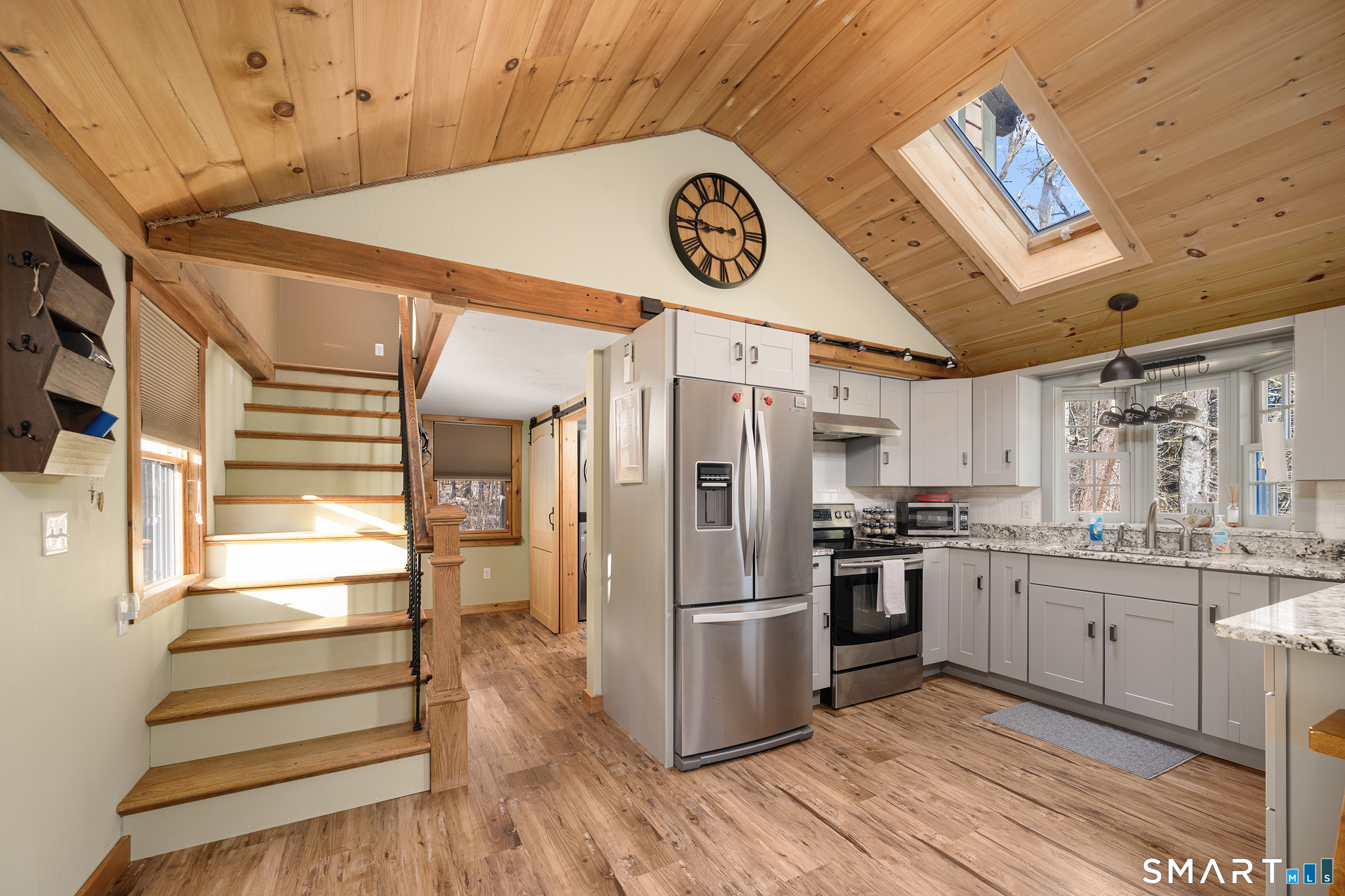 455 Brayman Hollow Road Pomfret CT 06259