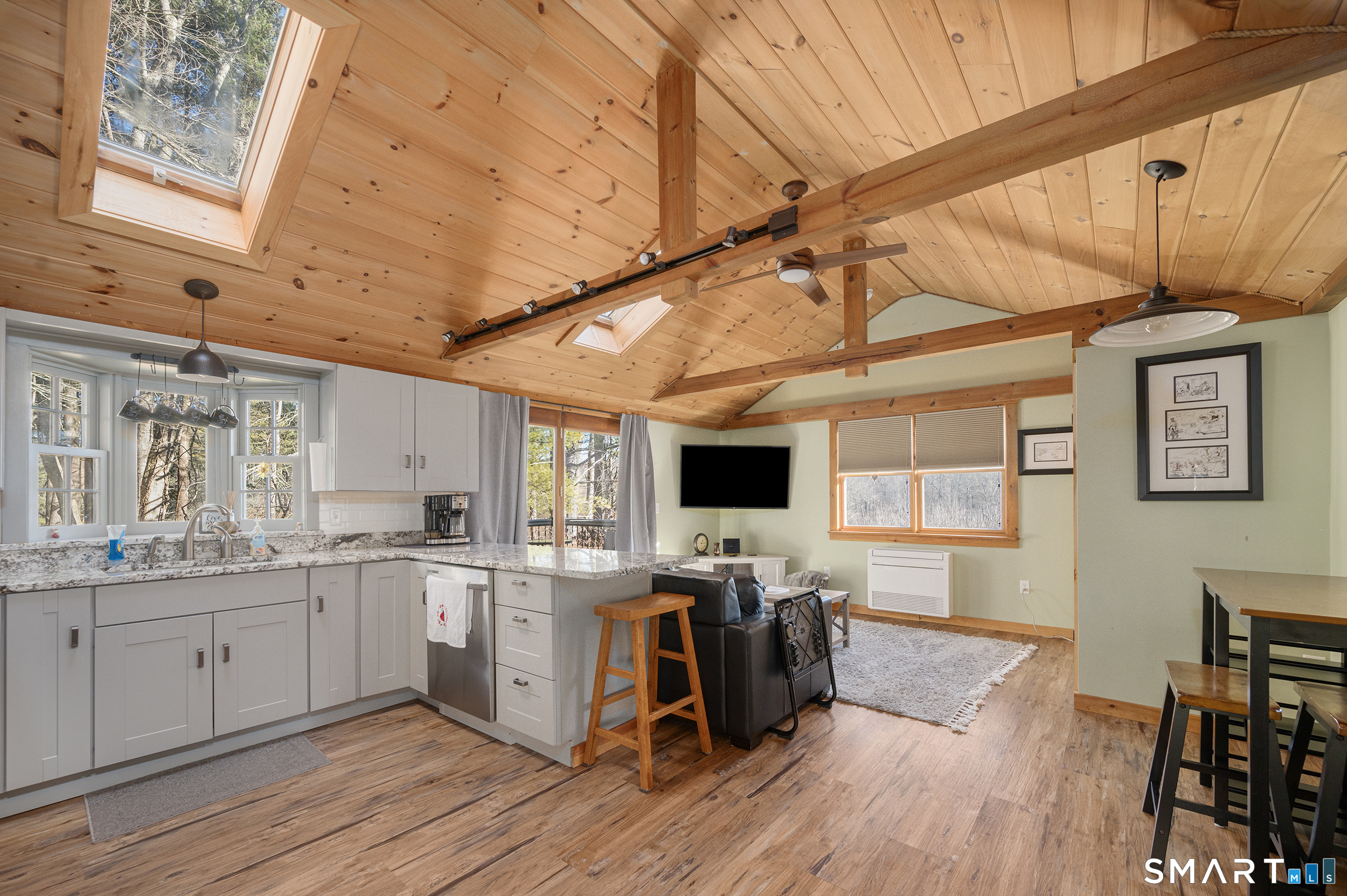 455 Brayman Hollow Road Pomfret CT 06259