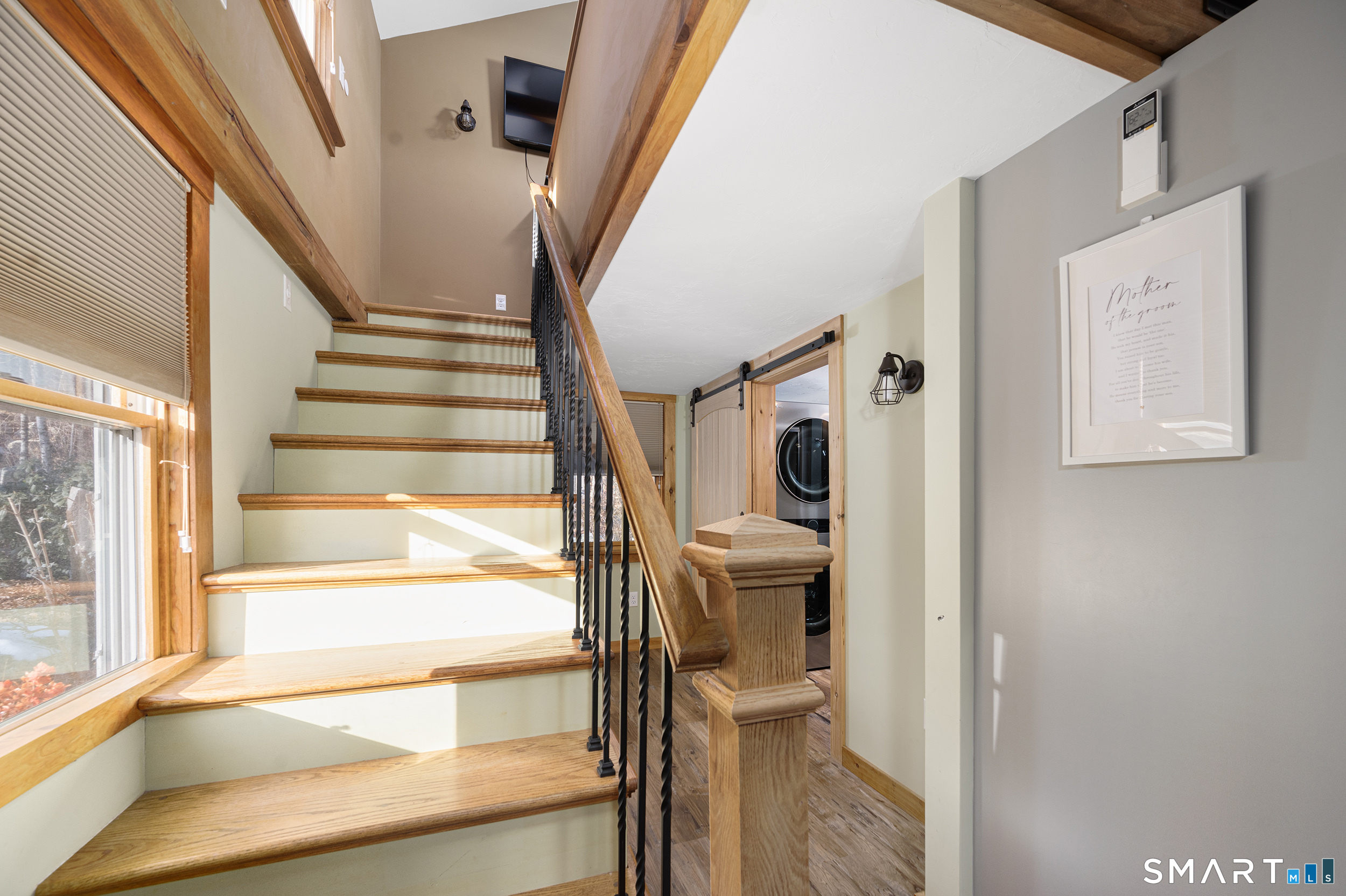 455 Brayman Hollow Road Pomfret CT 06259