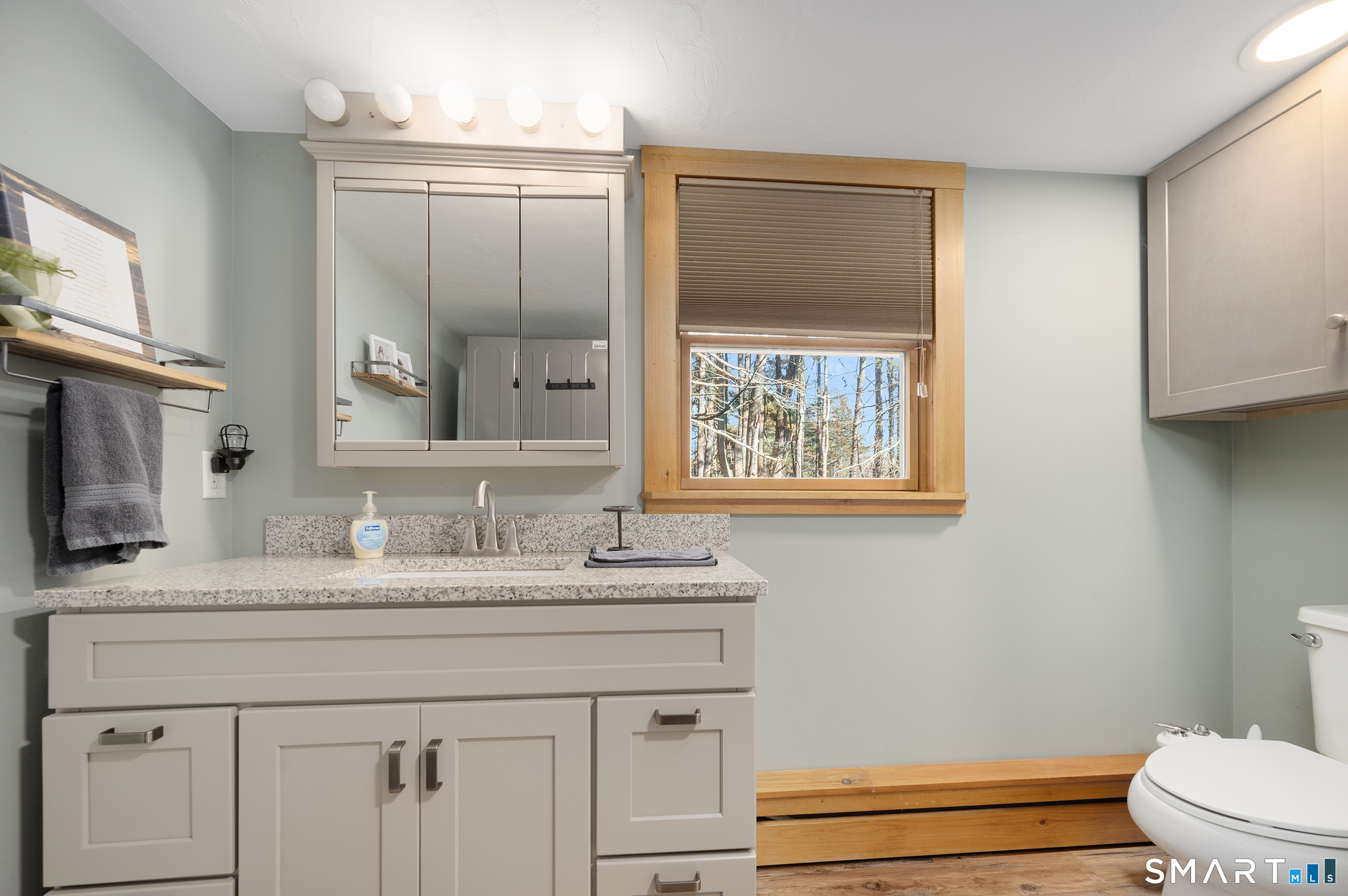 455 Brayman Hollow Road Pomfret CT 06259