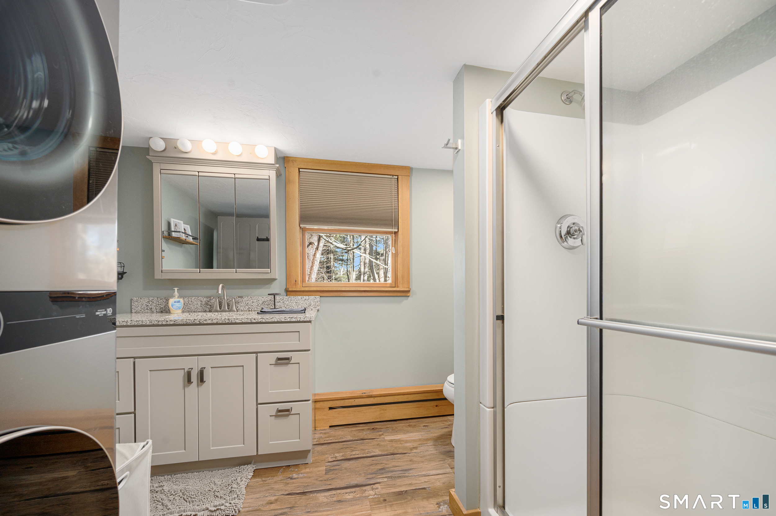 455 Brayman Hollow Road Pomfret CT 06259