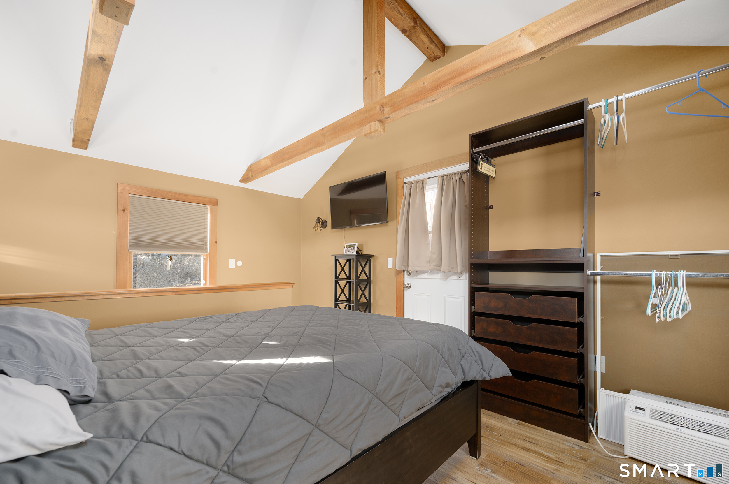 455 Brayman Hollow Road Pomfret CT 06259