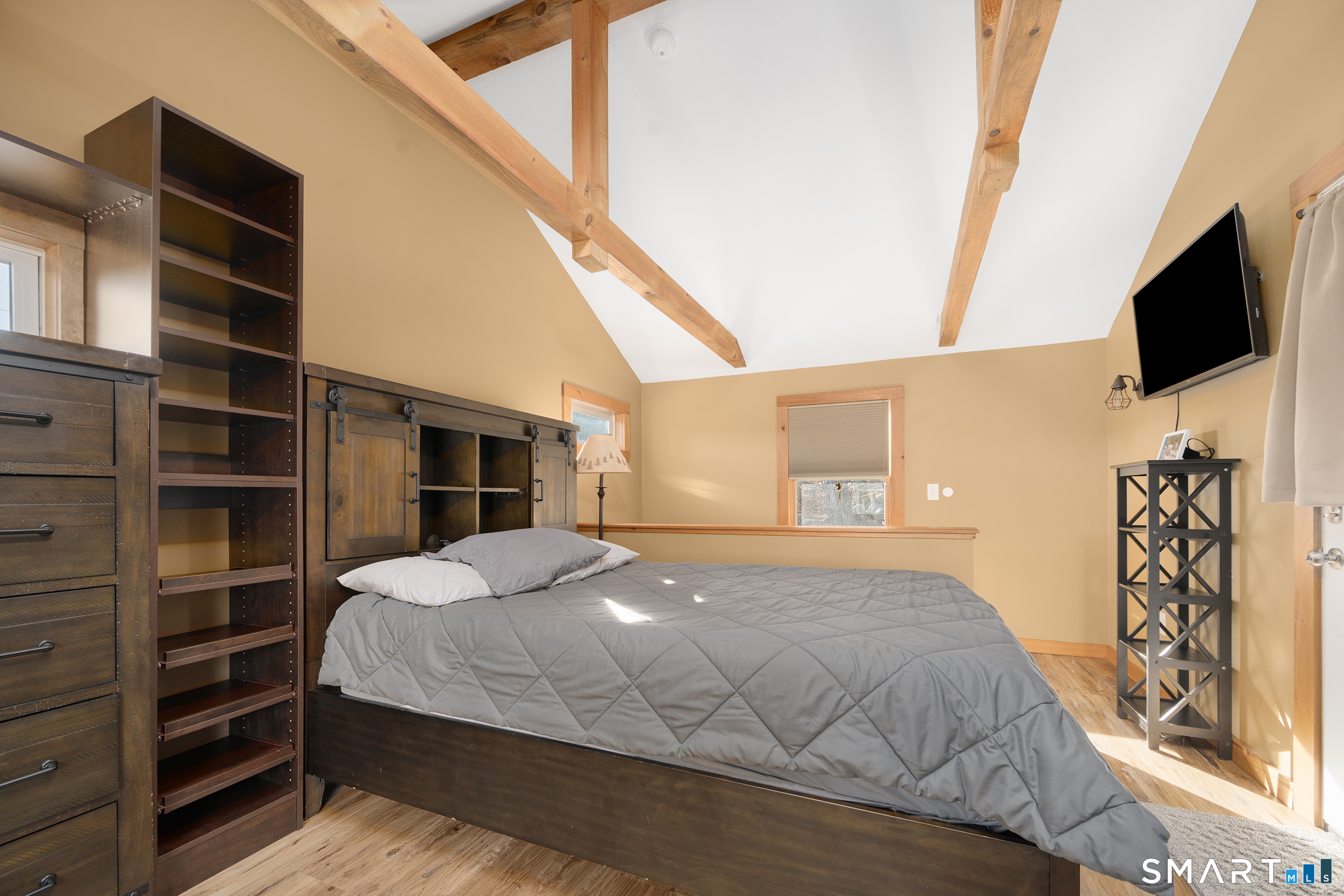 455 Brayman Hollow Road Pomfret CT 06259