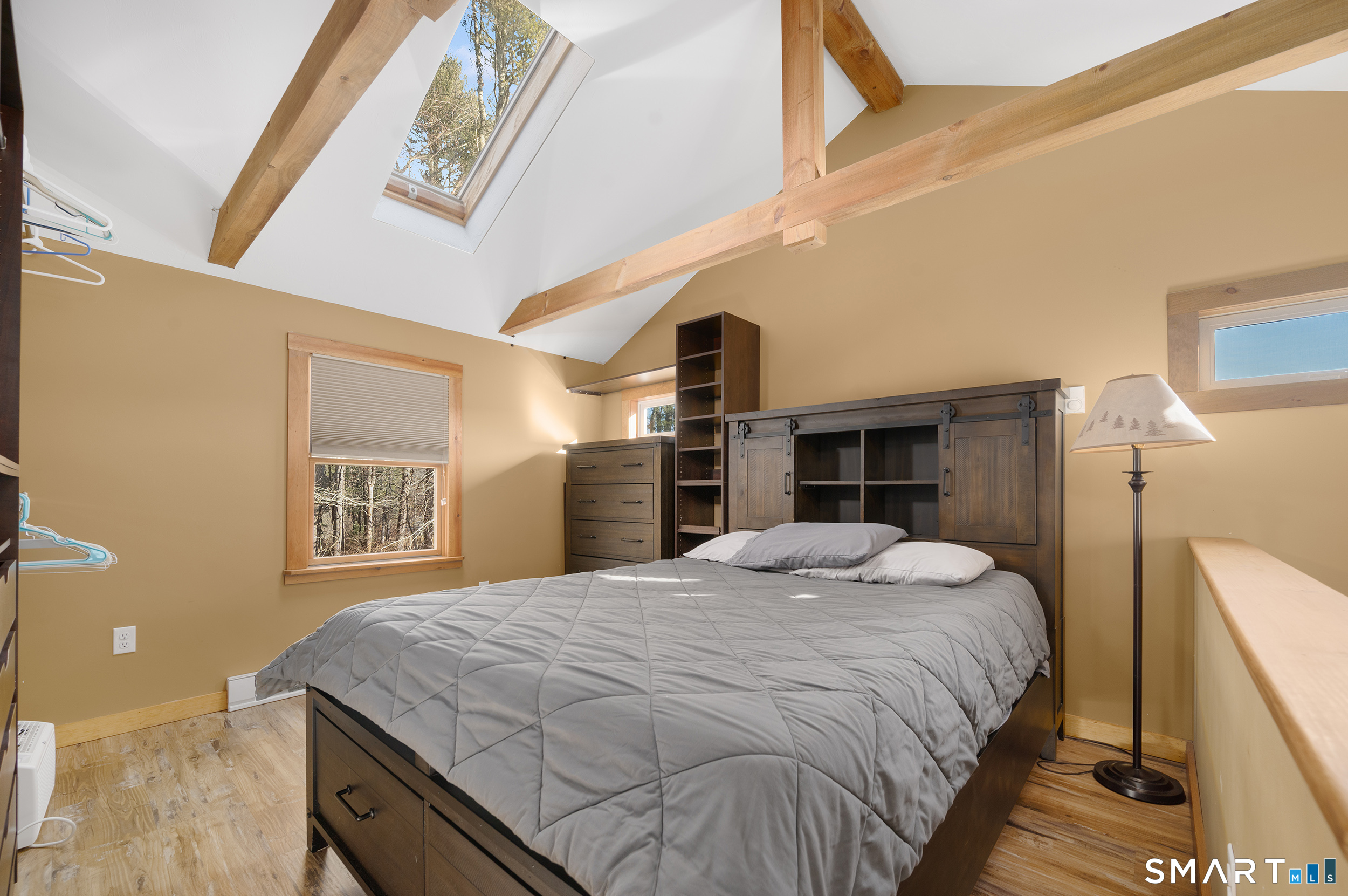 455 Brayman Hollow Road Pomfret CT 06259