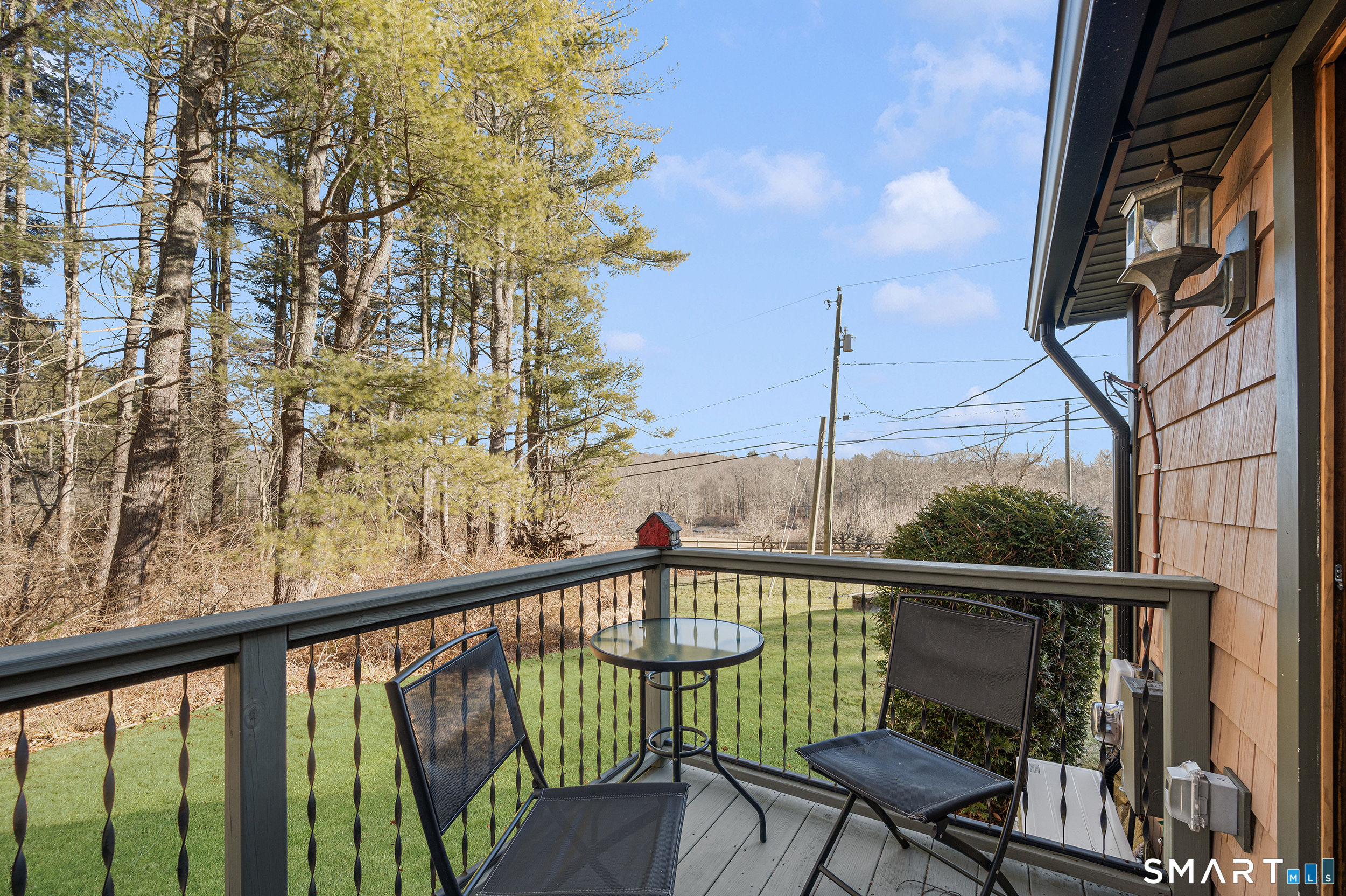 455 Brayman Hollow Road Pomfret CT 06259