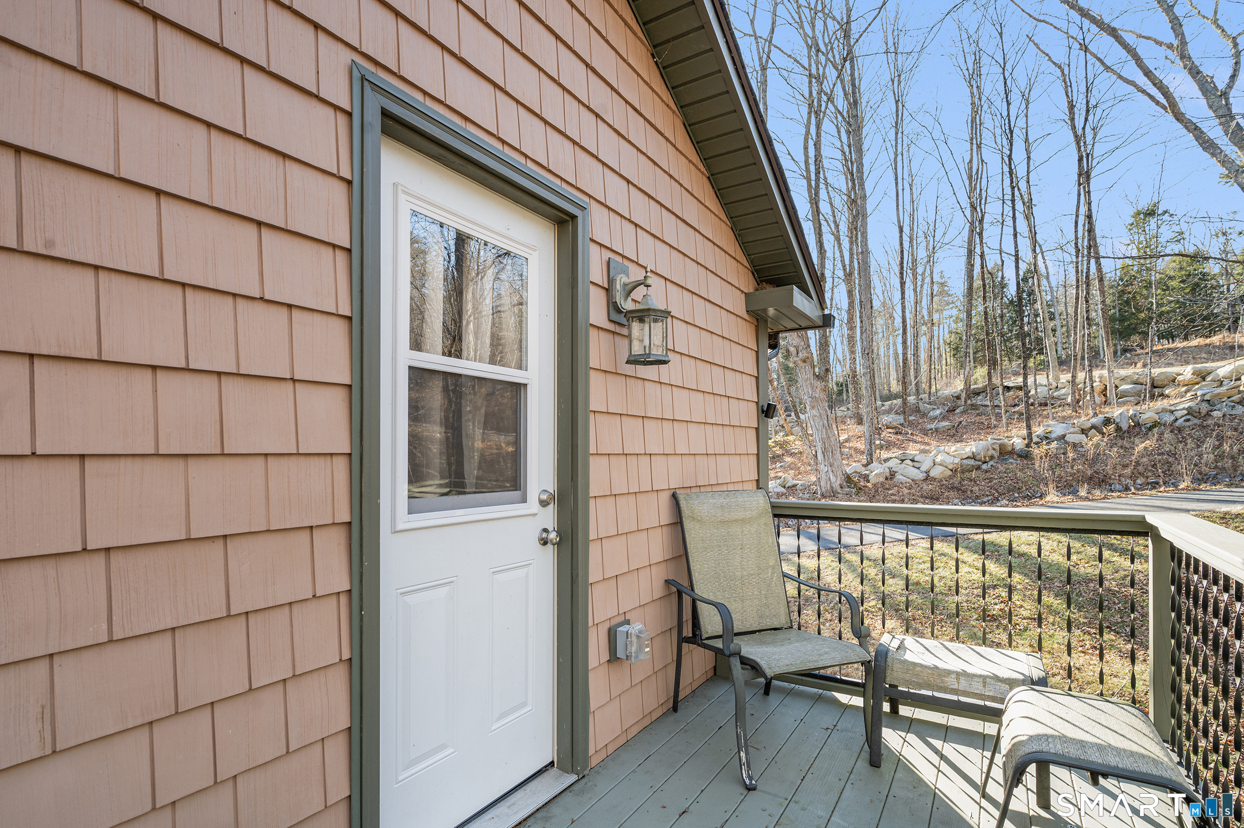 455 Brayman Hollow Road Pomfret CT 06259