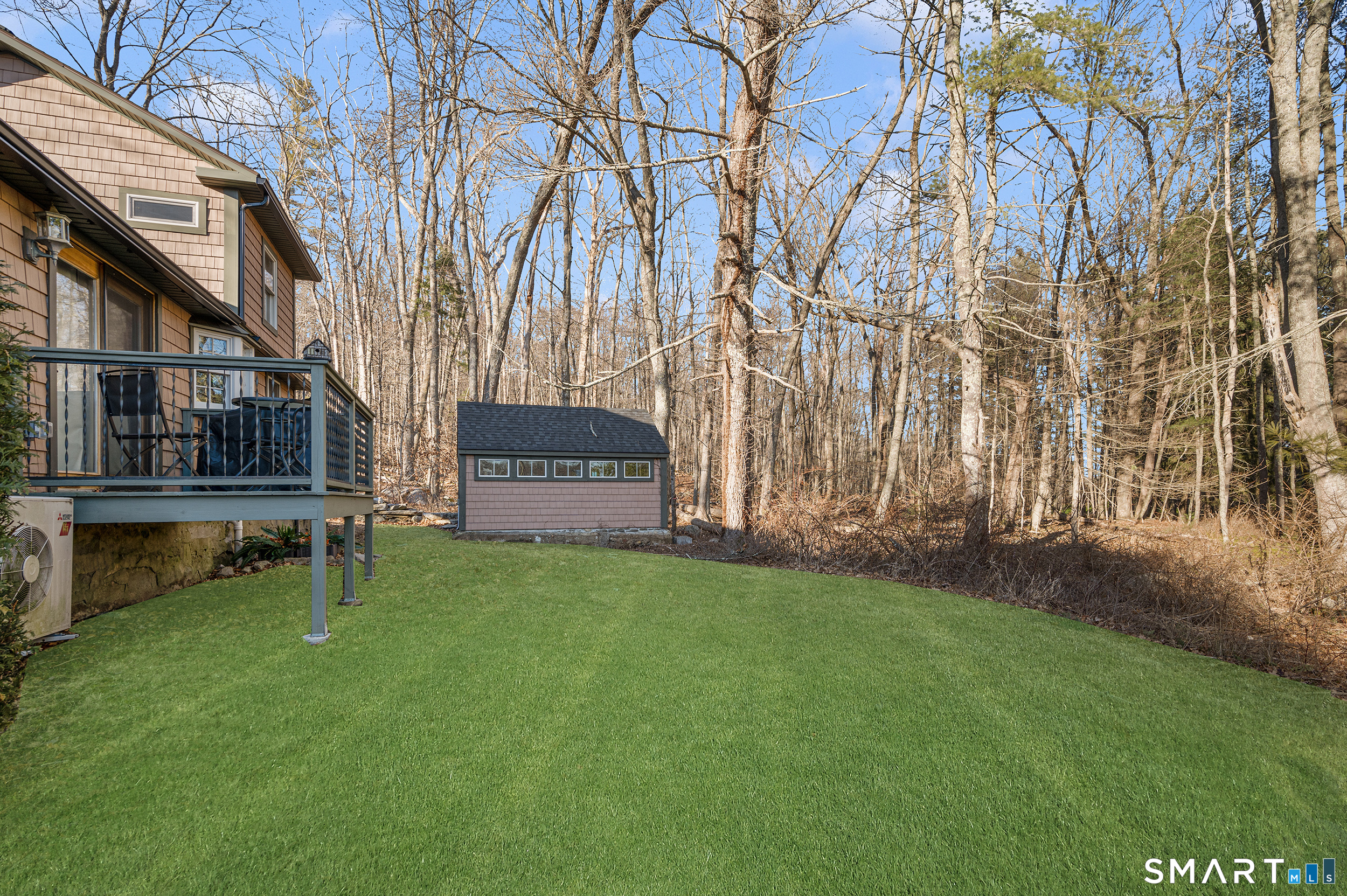 455 Brayman Hollow Road Pomfret CT 06259