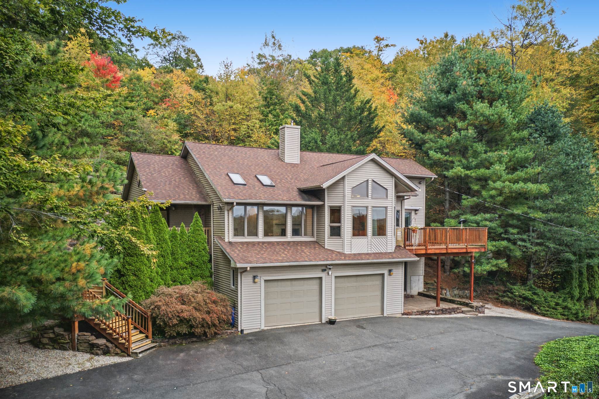 Portland CT 06480