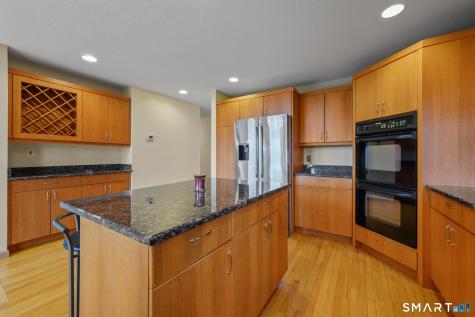 Portland CT 06480