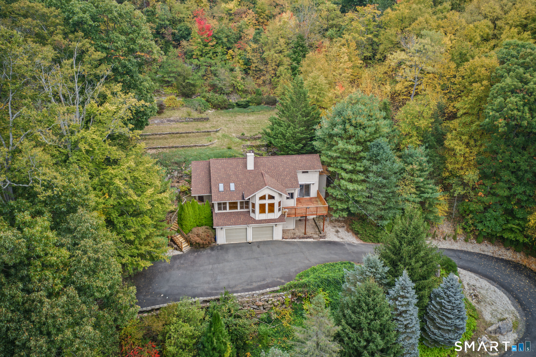 Portland CT 06480