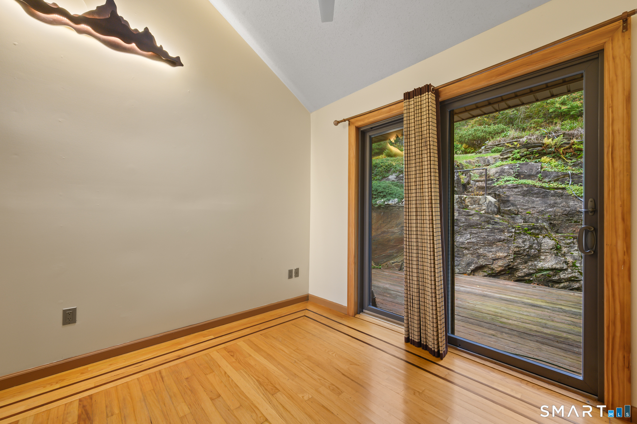 Portland CT 06480