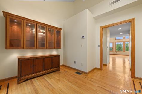 Portland CT 06480