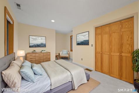Portland CT 06480