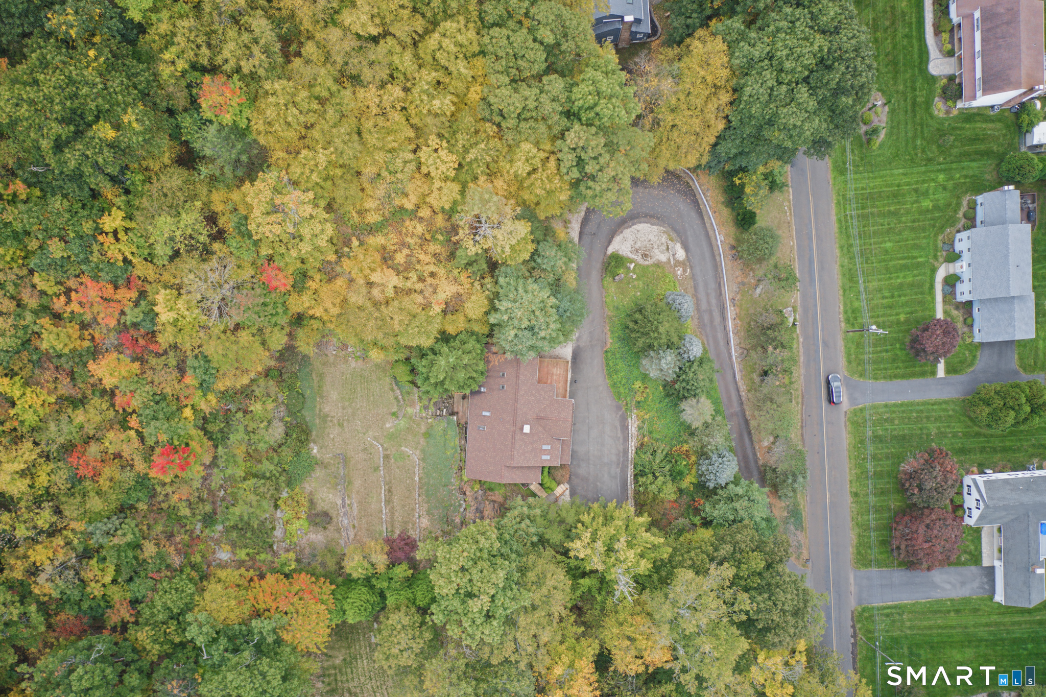 Portland CT 06480