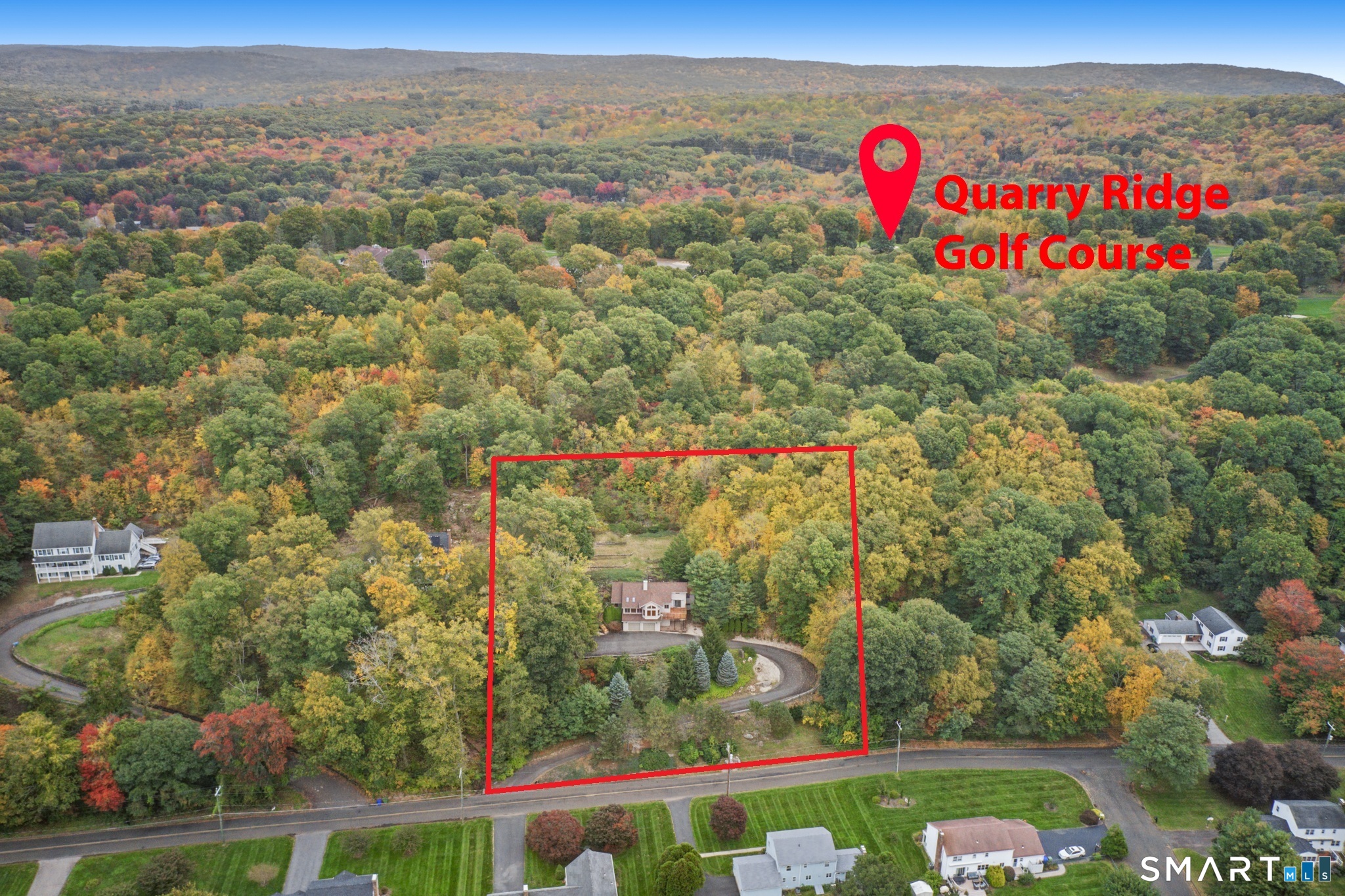 Portland CT 06480