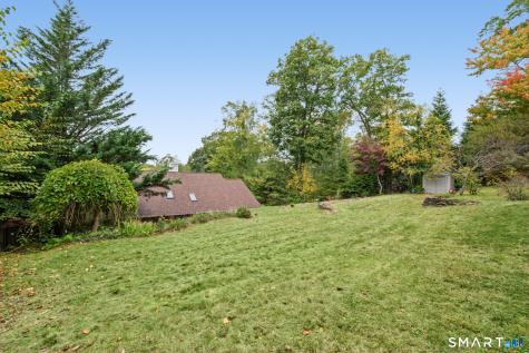 Portland CT 06480