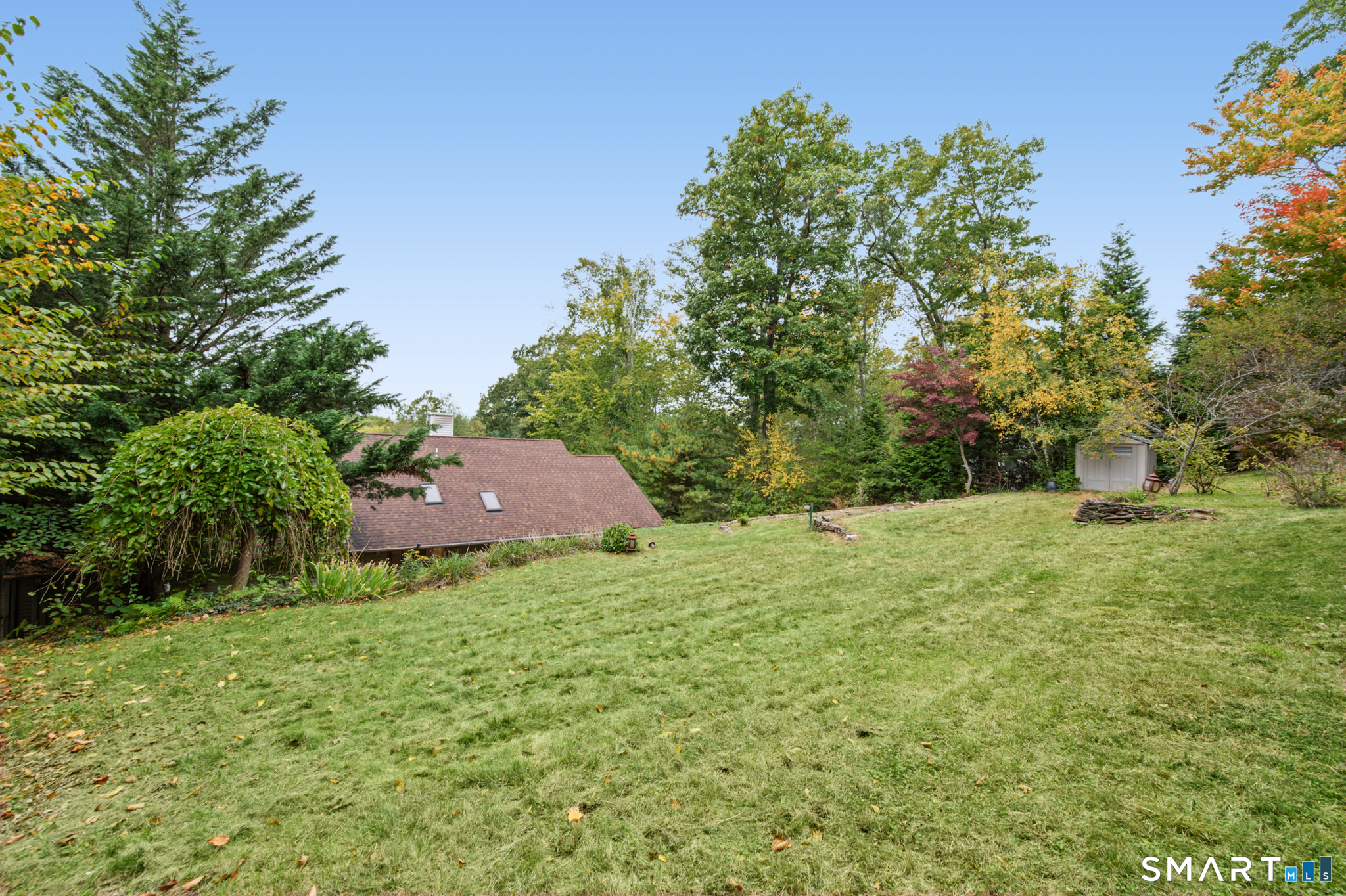 Portland CT 06480
