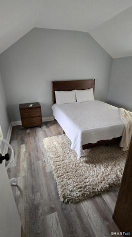47 Manville Street Waterbury CT 06704