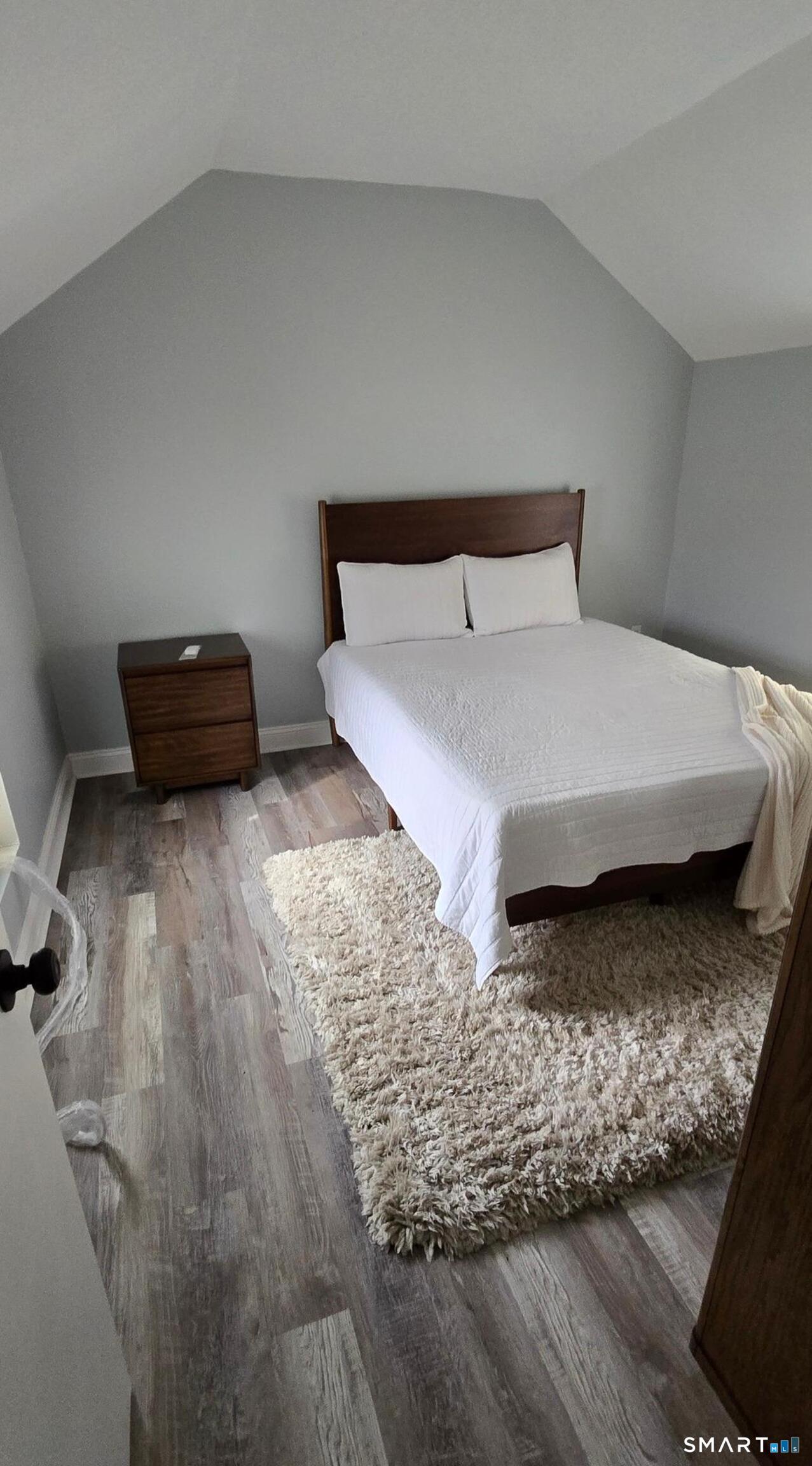 47 Manville Street Waterbury CT 06704