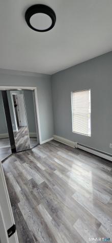 47 Manville Street Waterbury CT 06704