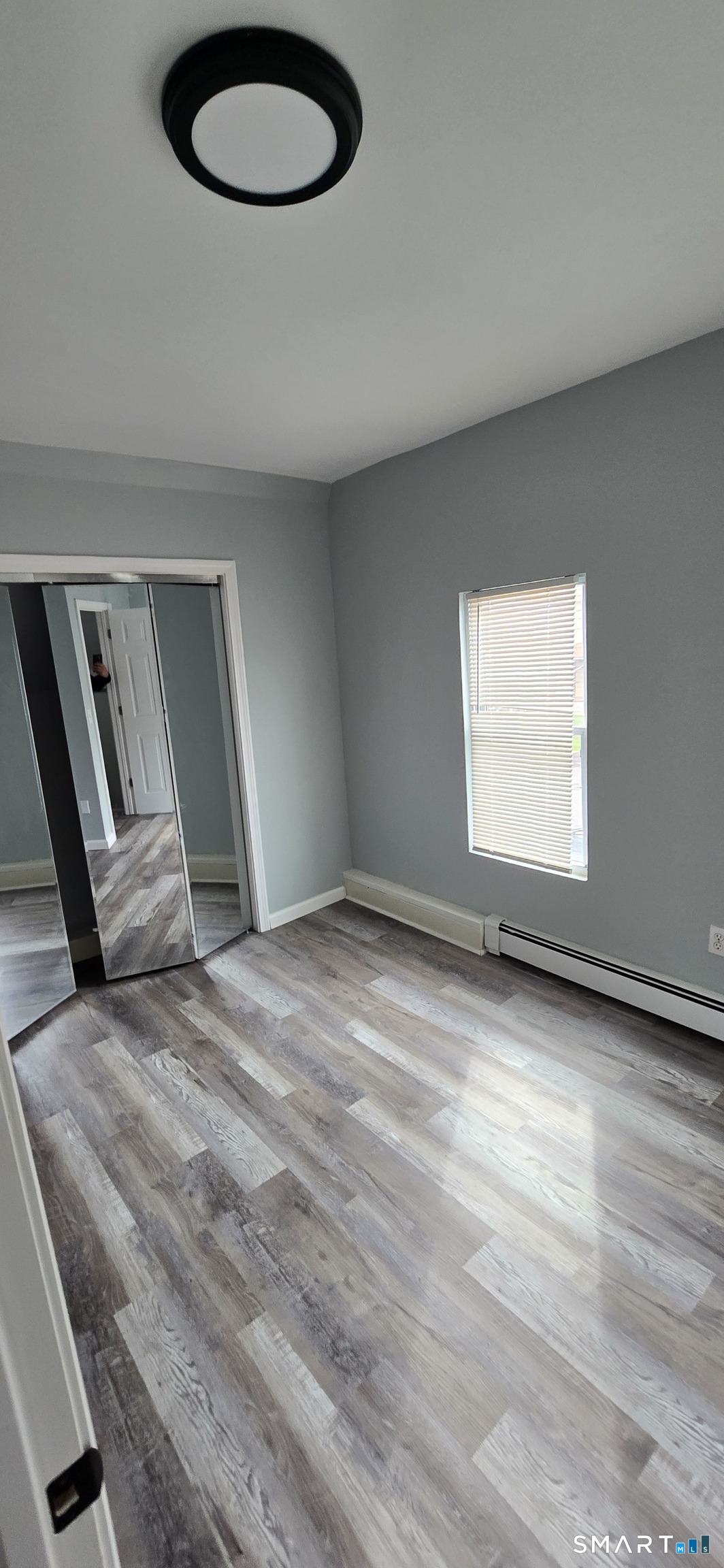 47 Manville Street Waterbury CT 06704