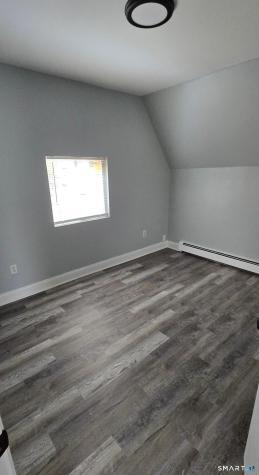 47 Manville Street Waterbury CT 06704