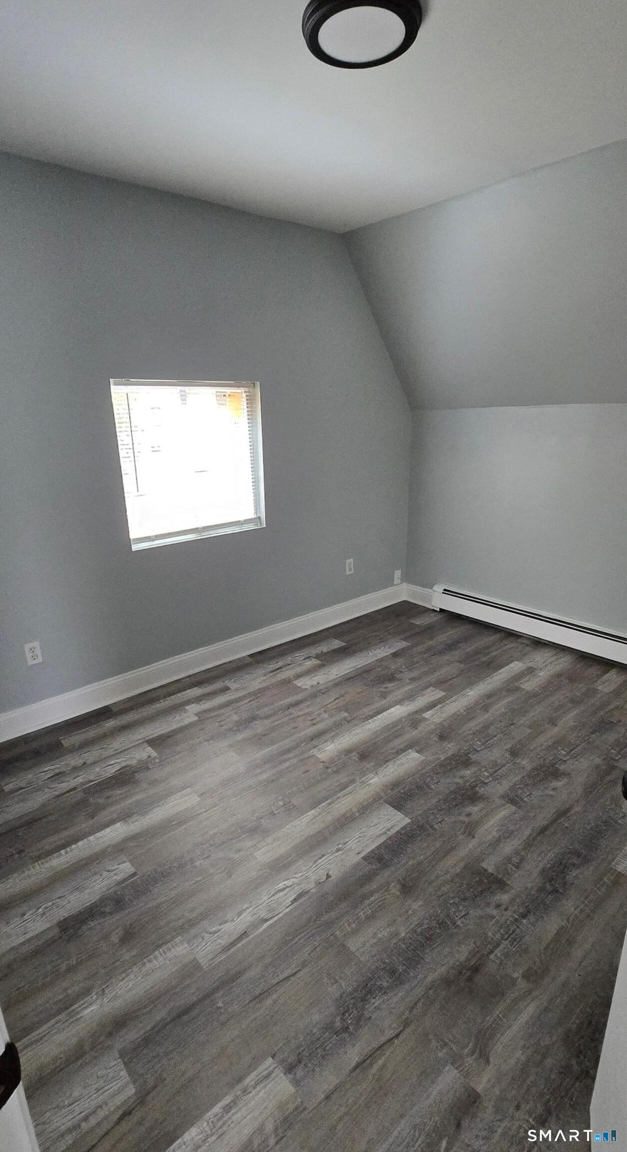 47 Manville Street Waterbury CT 06704