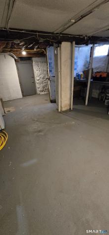 47 Manville Street Waterbury CT 06704