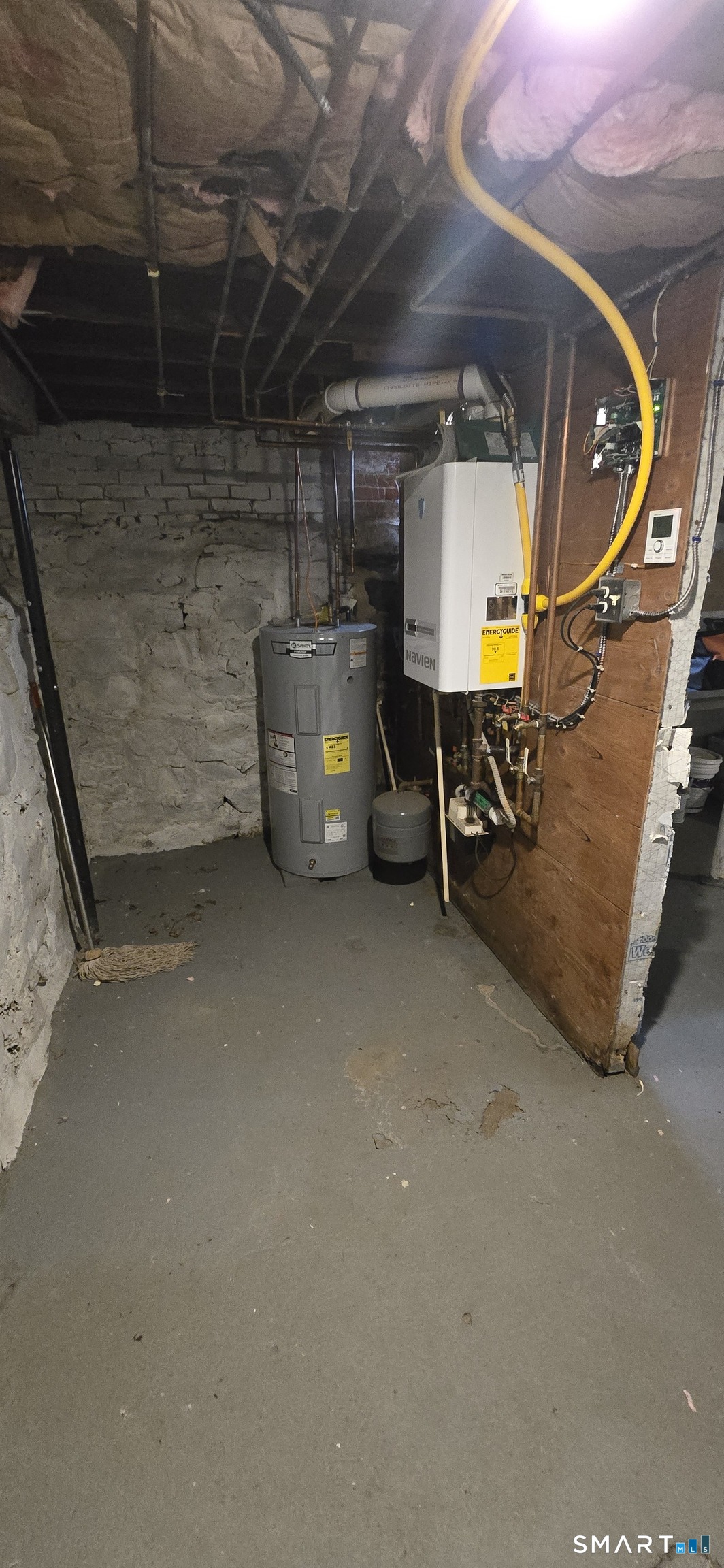 47 Manville Street Waterbury CT 06704