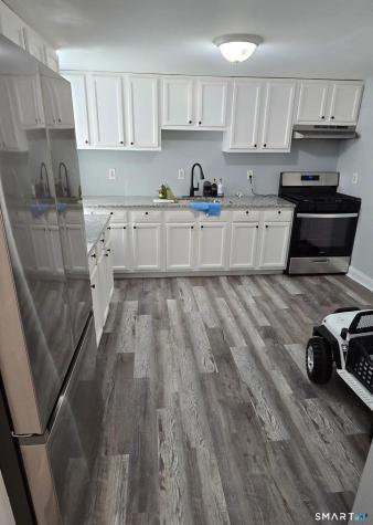 47 Manville Street Waterbury CT 06704