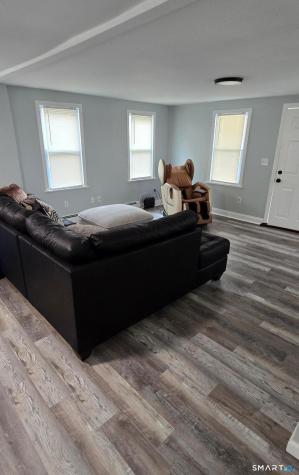 47 Manville Street Waterbury CT 06704