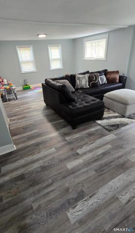 47 Manville Street Waterbury CT 06704