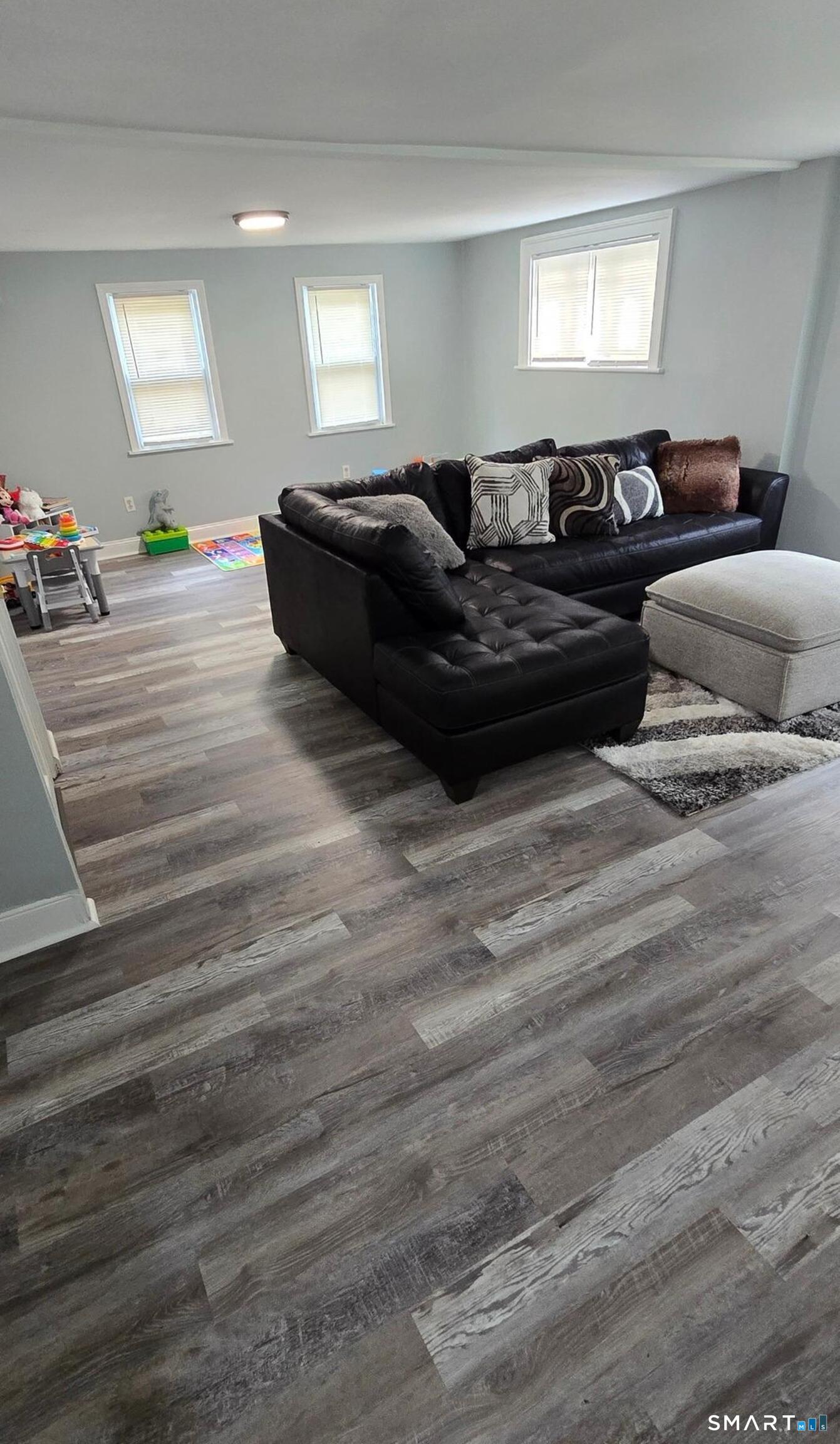 47 Manville Street Waterbury CT 06704