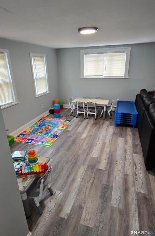 47 Manville Street Waterbury CT 06704