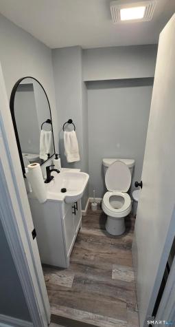 47 Manville Street Waterbury CT 06704